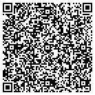 QR code with Sunset Station Group LLC contacts