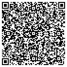 QR code with O K Integrated System Sltns contacts