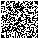 QR code with At&T Store contacts