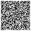 QR code with Old Glory Computers contacts