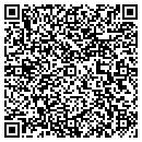QR code with Jacks Repairs contacts