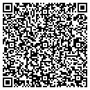 QR code with At&T Store contacts