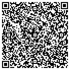 QR code with Andrew T Montgomery Constructi contacts