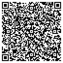QR code with Natural Surroundings Inc contacts