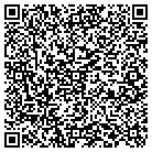 QR code with Jacobson Handyman Service LLC contacts