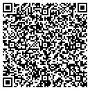 QR code with Synergy Event Technology contacts