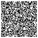 QR code with Andy M Kindrick Jr contacts