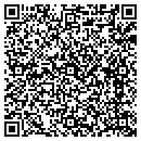 QR code with Fahy Jr Francis M contacts