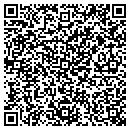QR code with Naturescapes Inc contacts