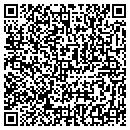 QR code with At&T Store contacts
