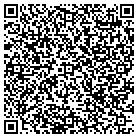 QR code with Take it to the Woods contacts