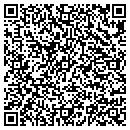 QR code with One Star Networks contacts