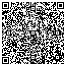 QR code with C&T Automotive contacts
