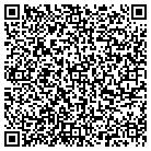 QR code with Anesthesia Outfitter contacts