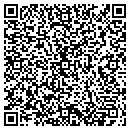 QR code with Direct Delivery contacts