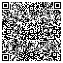 QR code with At&T Store contacts