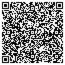 QR code with On Line Stage Gear contacts