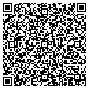 QR code with Newell's K'lawn contacts