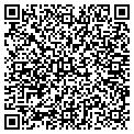 QR code with Tastic Event contacts
