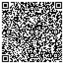 QR code with At&T Store contacts