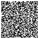 QR code with On Point Computers Inc contacts