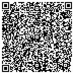QR code with TechAVE Audio Visual Events contacts