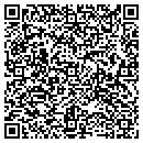 QR code with Frank F Herrick Jr contacts