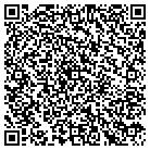 QR code with Onpoint Technologies LLC contacts