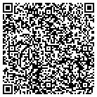 QR code with No Worry Lawn Service contacts