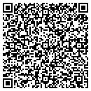 QR code with At&T Store contacts