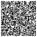 QR code with At & T Store contacts