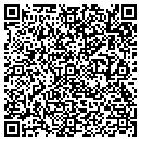 QR code with Frank Jacovino contacts