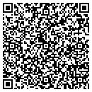 QR code with Oots Lawn & Snow contacts
