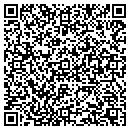 QR code with At&T Store contacts