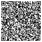 QR code with Onsite Computer Service contacts