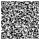 QR code with Apex Exteriors contacts