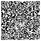 QR code with Thaplanner.com Llc contacts