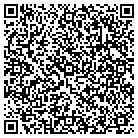 QR code with Custom Import Automotive contacts