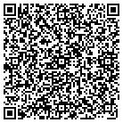 QR code with Onsite Computer Service Inc contacts