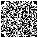QR code with At&T Store contacts