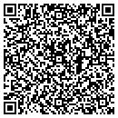 QR code with Apex Home Builders contacts