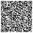 QR code with Outdoor Creations LLC contacts