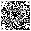 QR code with Customs Wicked Evil contacts
