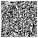 QR code with At&T Store contacts
