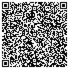 QR code with On-site IT Tech contacts