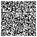 QR code with At&T Store contacts