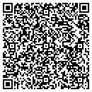 QR code with Apex Restoration contacts