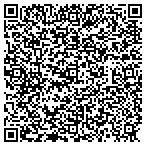 QR code with Clement Construction, LLC contacts
