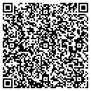 QR code with Dale's Service Center contacts