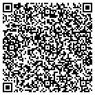 QR code with Apex Restoration Dki contacts
